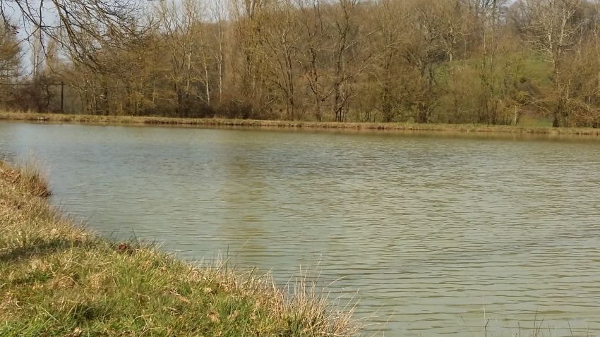 Lac Coslédaà.jpg
