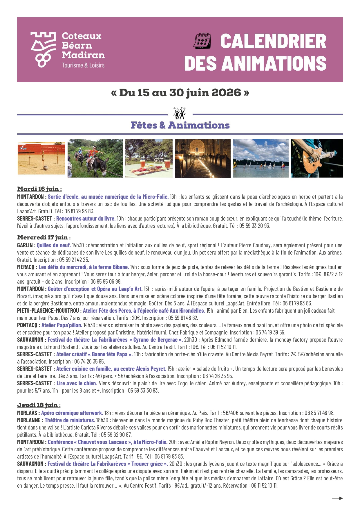 2-Animations-Coteaux-Bearn-Madiran-15-au-30-juin-2026_page-0001.jpg
