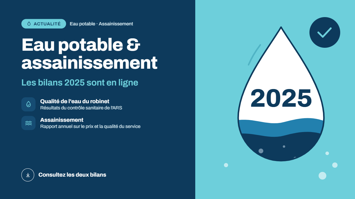 Vignette site 16 9 — Eau potable _ Assainissement 2025@1x.png