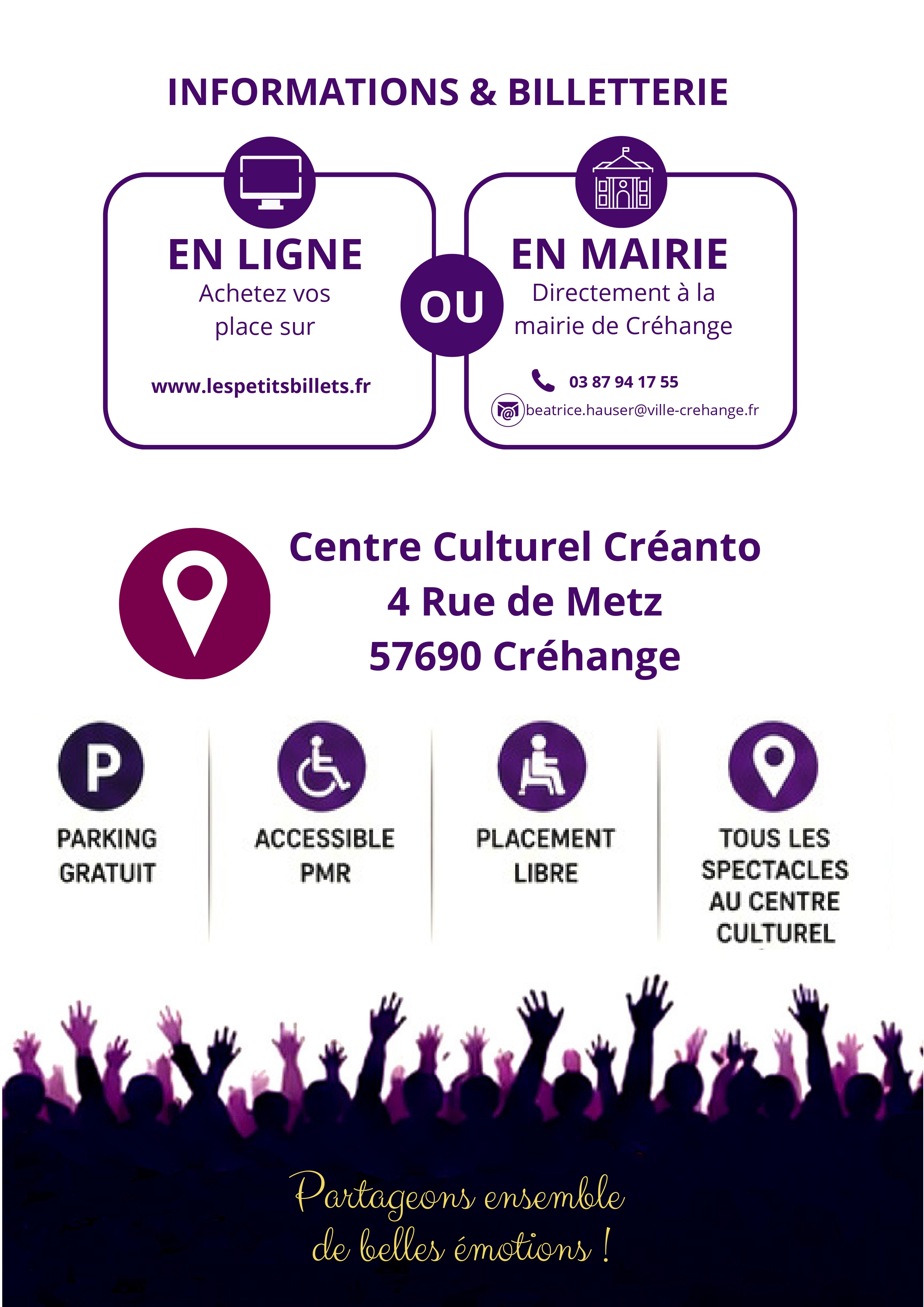 Prog culturelle 2026 2027_page-0003.jpg