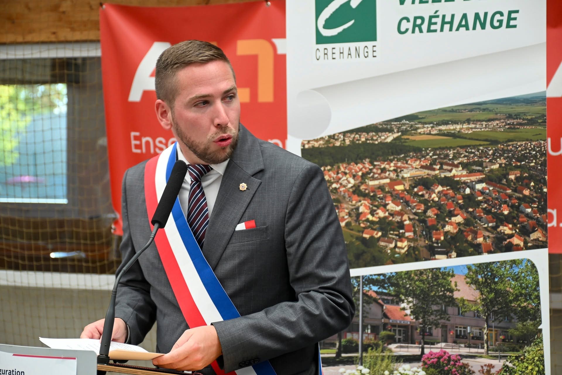 Bourse de Créhange 2026 _3_.jpg
