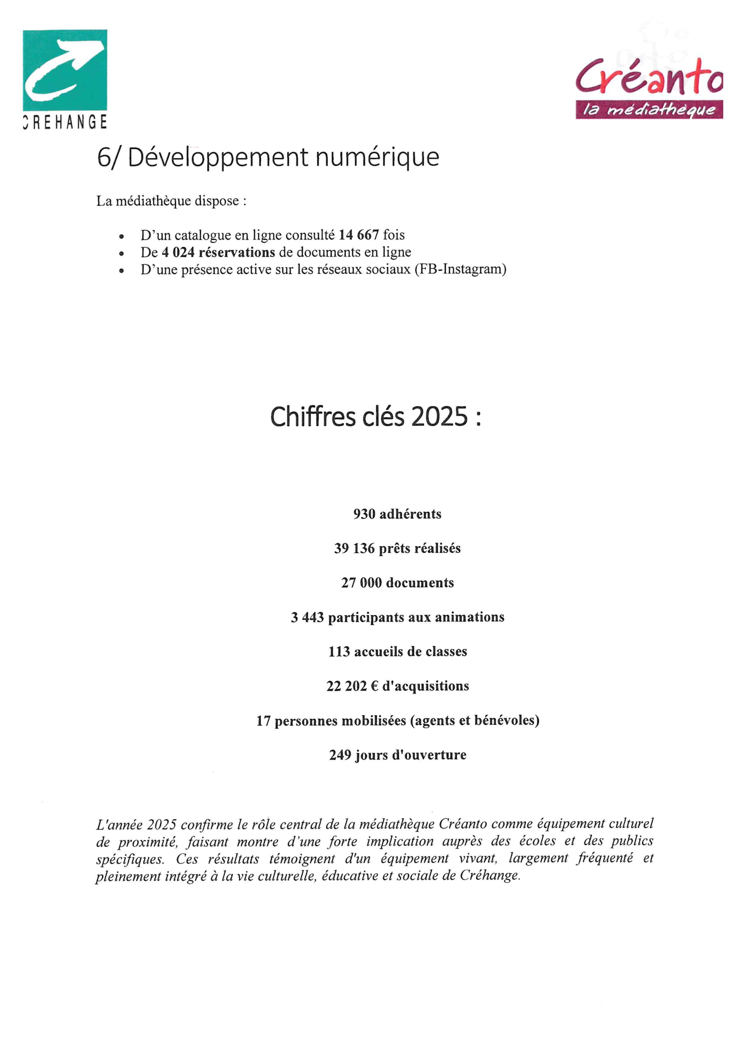 rapport activité 2025 médiathèque_page-0004.jpg