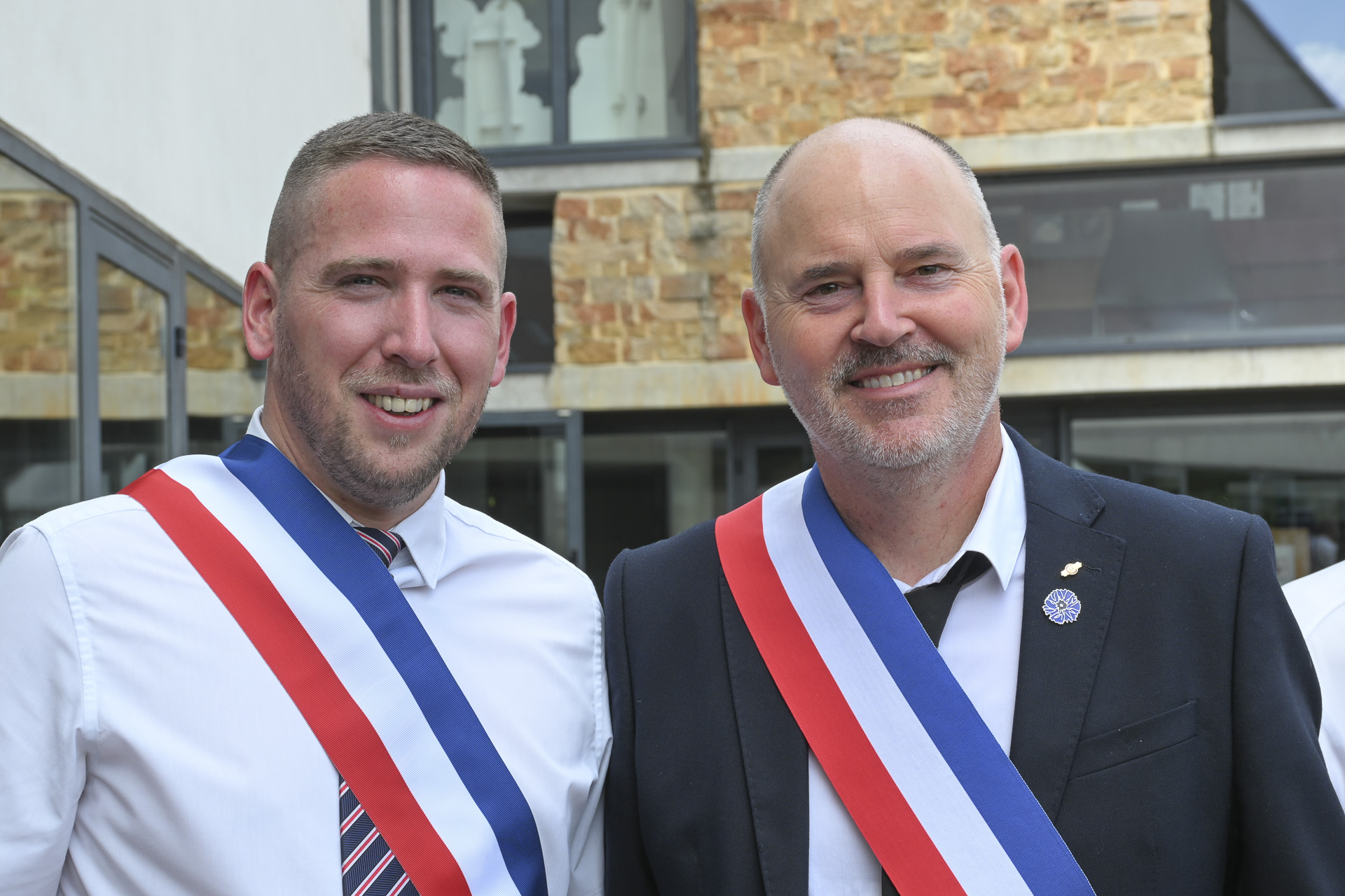 14 juillet 2026