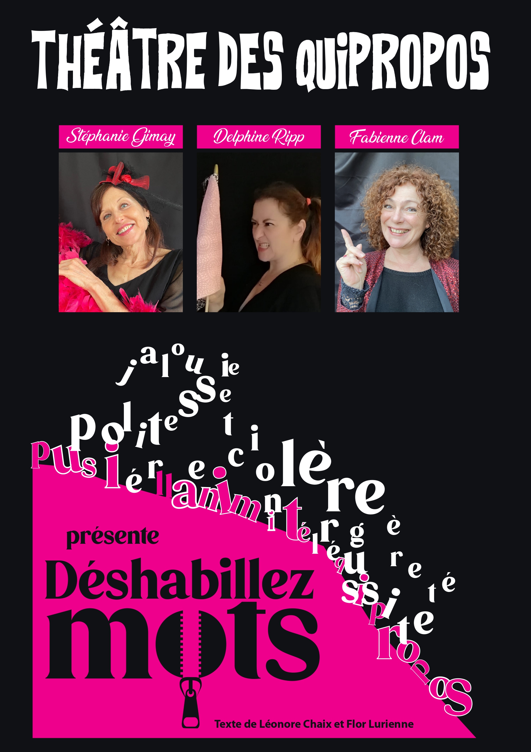 affiche A3 version noire POUR IMPRIMER _page-0001.jpg
