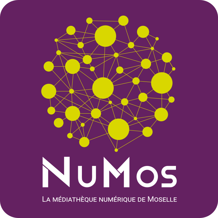 numos_logo_app_mobile.png