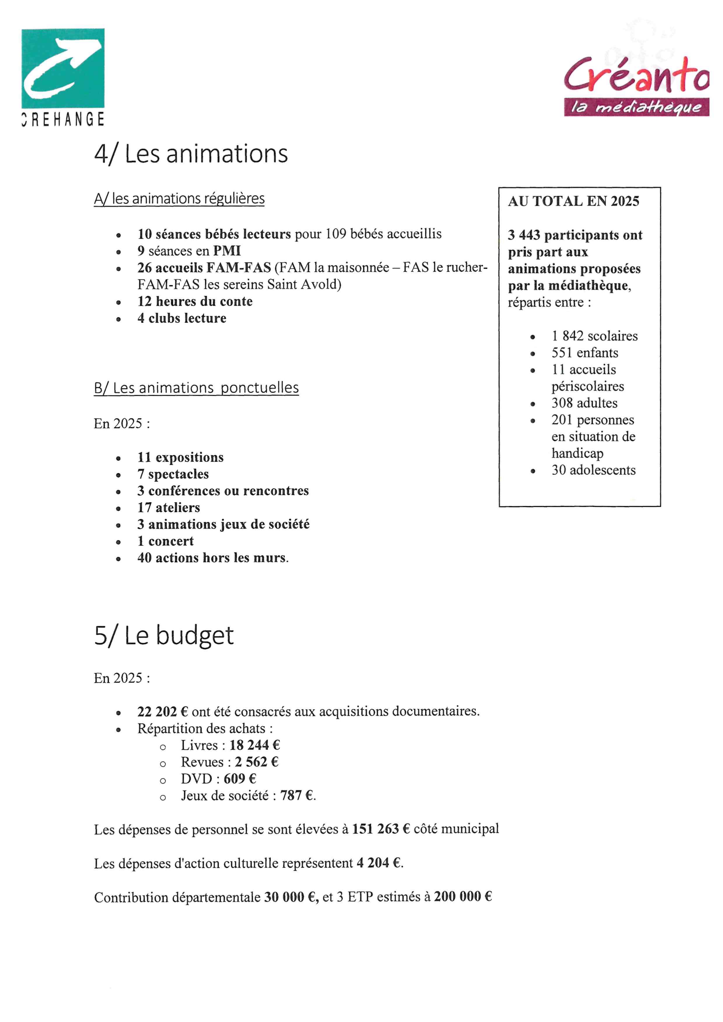rapport activité 2025 médiathèque_page-0003.jpg