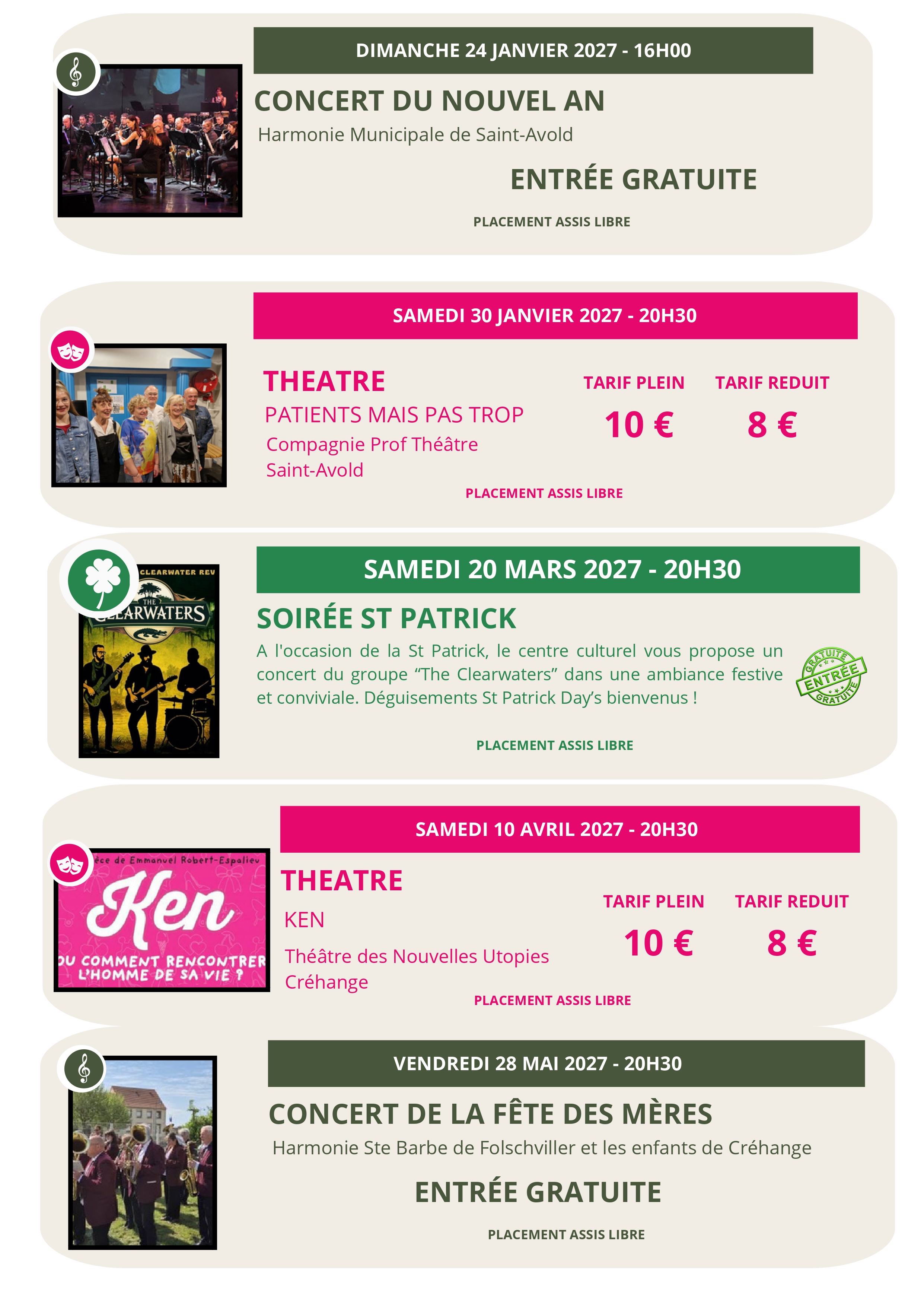 Prog culturelle 2026 2027_page-0002.jpg