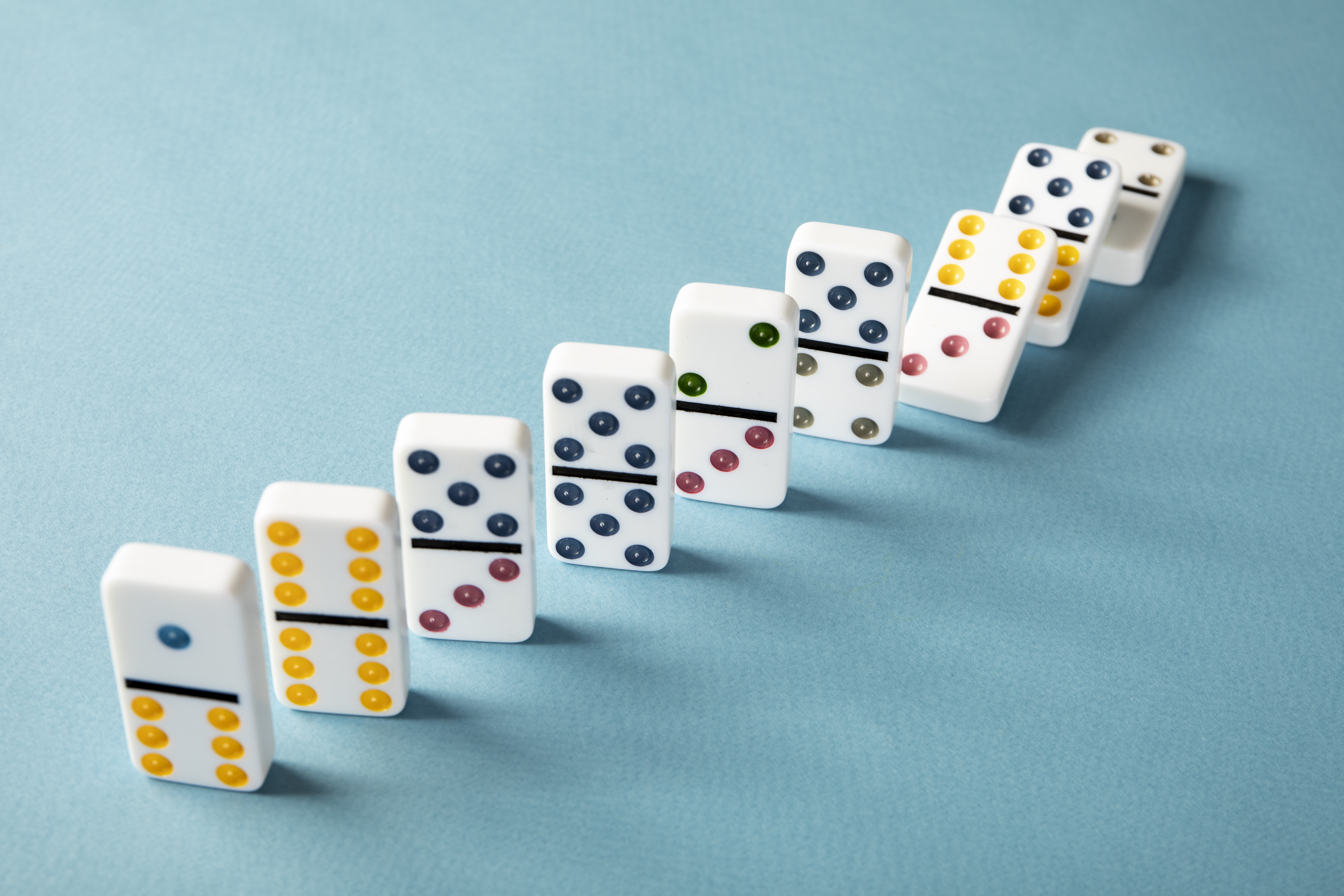 high-angle-domino-pieces-arrangement.jpg