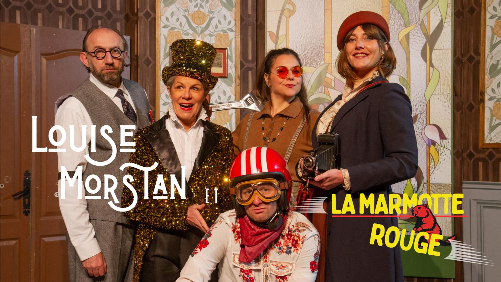 235018332-louise-morstan-et-la-marmotte-rouge-2-1600x900.jpg