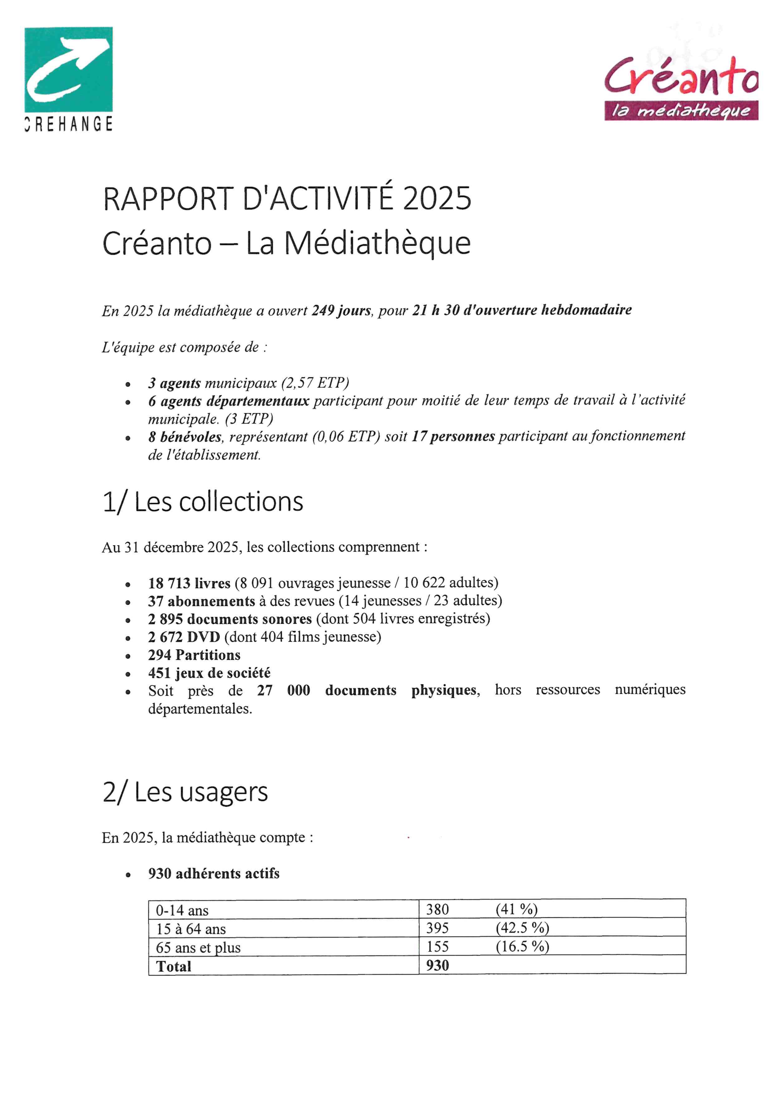 rapport activité 2025 médiathèque_page-0001.jpg