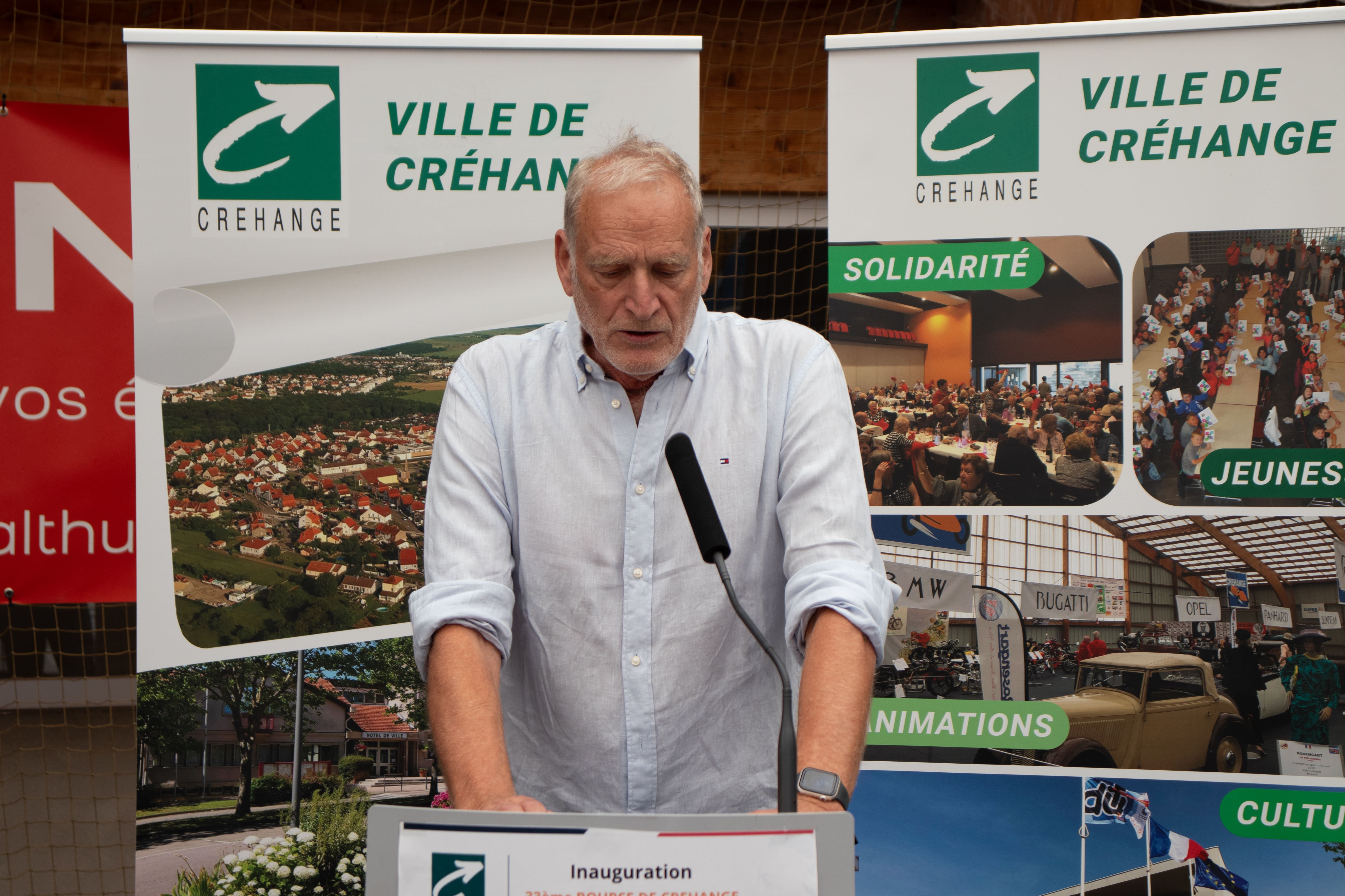 Bourse de Créhange 2026 _5_.jpg