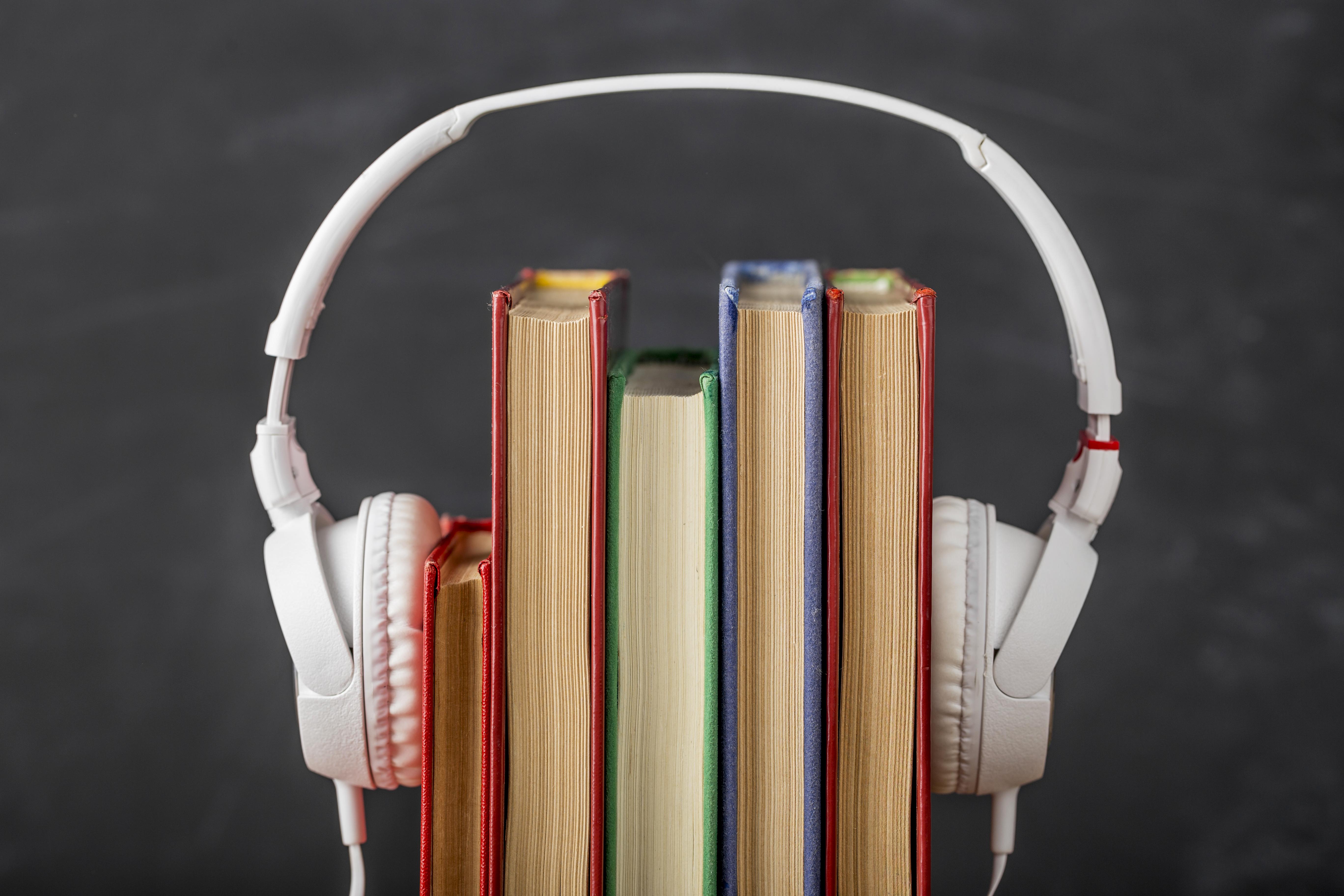 assortment-books-with-headphones.jpg