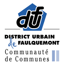 L'Environnement
