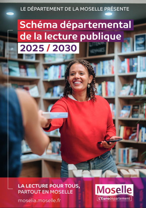 schema departemental de la lecture publique.png