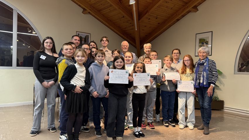 Conseil municipal enfants_Créhange.jpeg