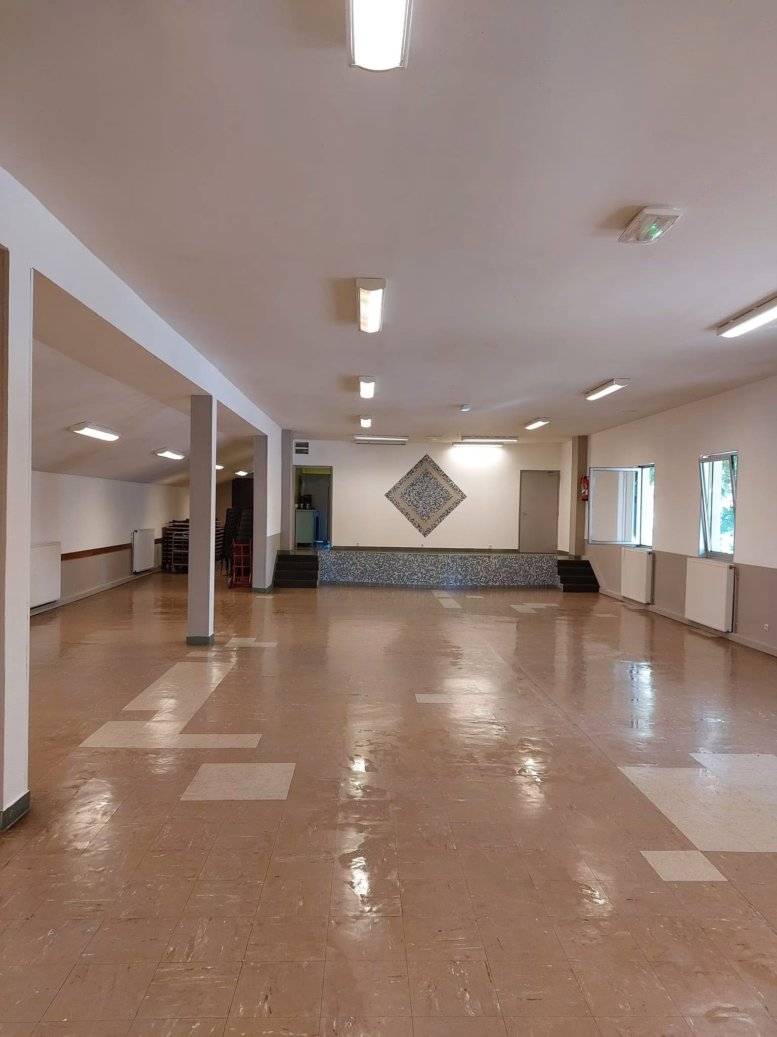 Foyer rural vue 1.png
