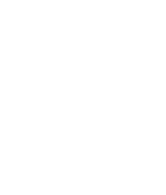 Logo Ville de Créhange