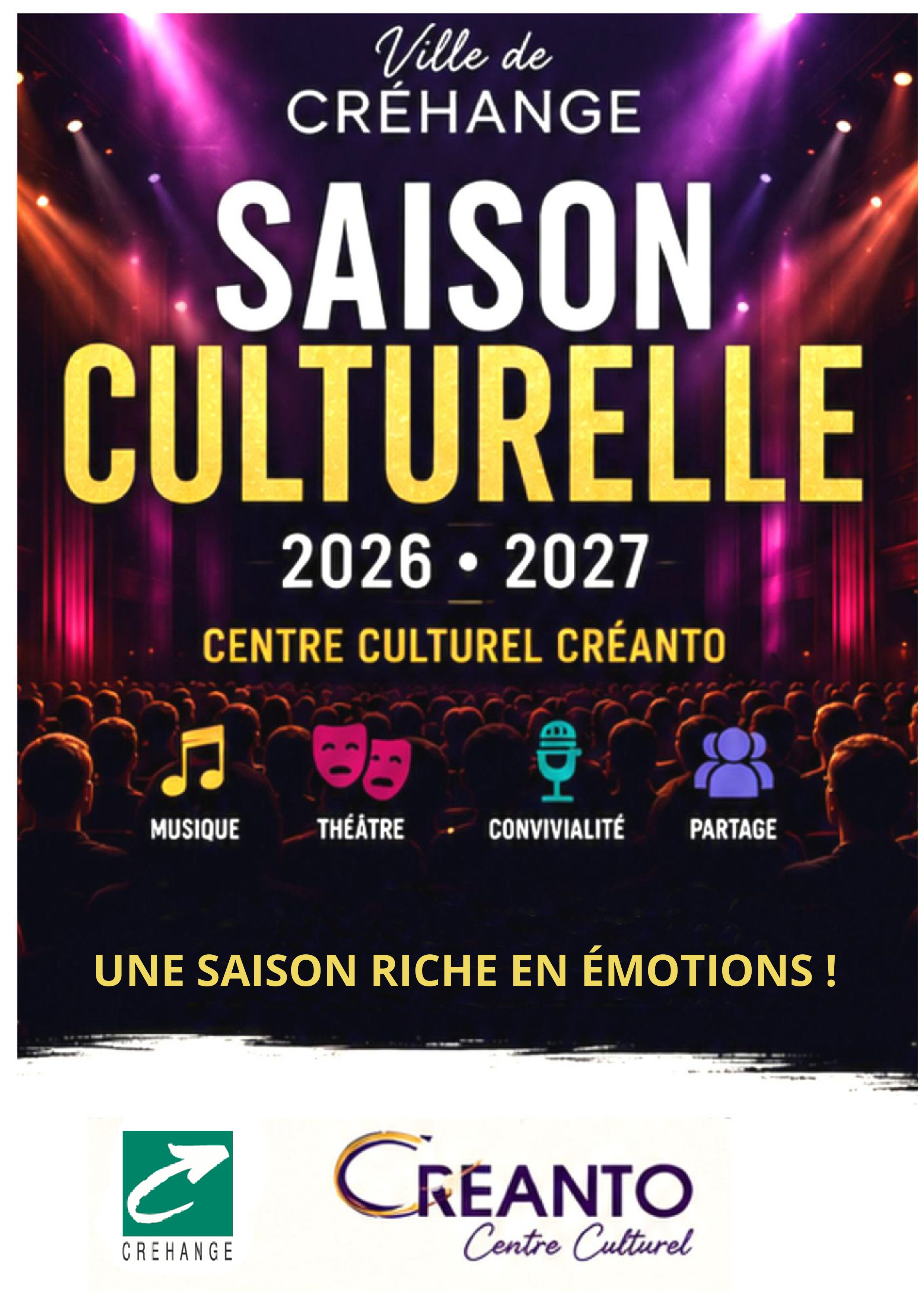 Prog culturelle 2026 2027_page-0004.jpg