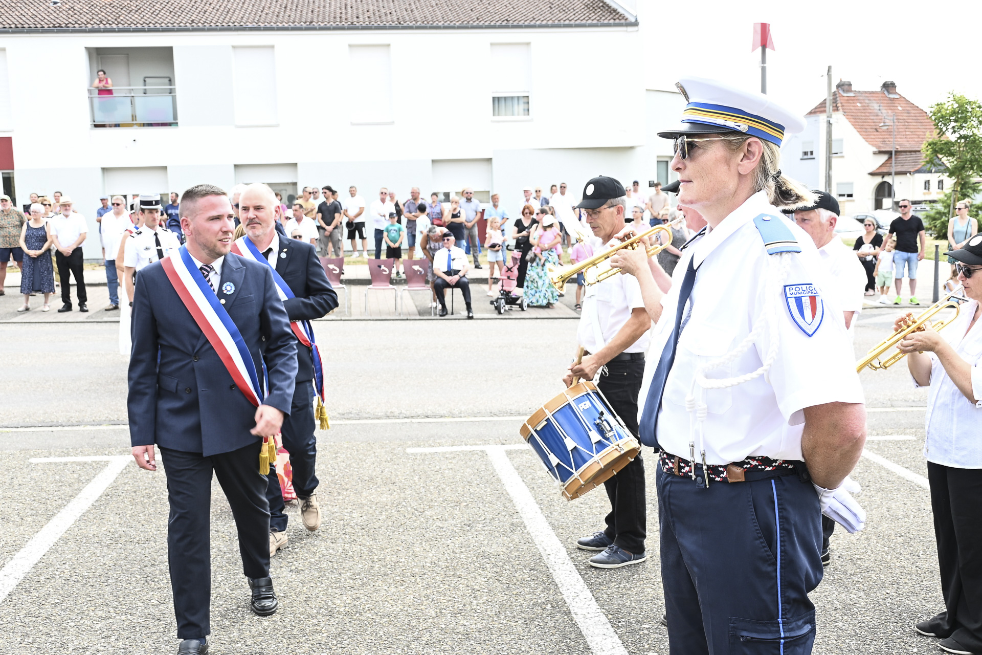 14 juillet 2026