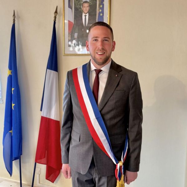 Jonathan LEIDNER-WALDECK_Maire_2.jpg