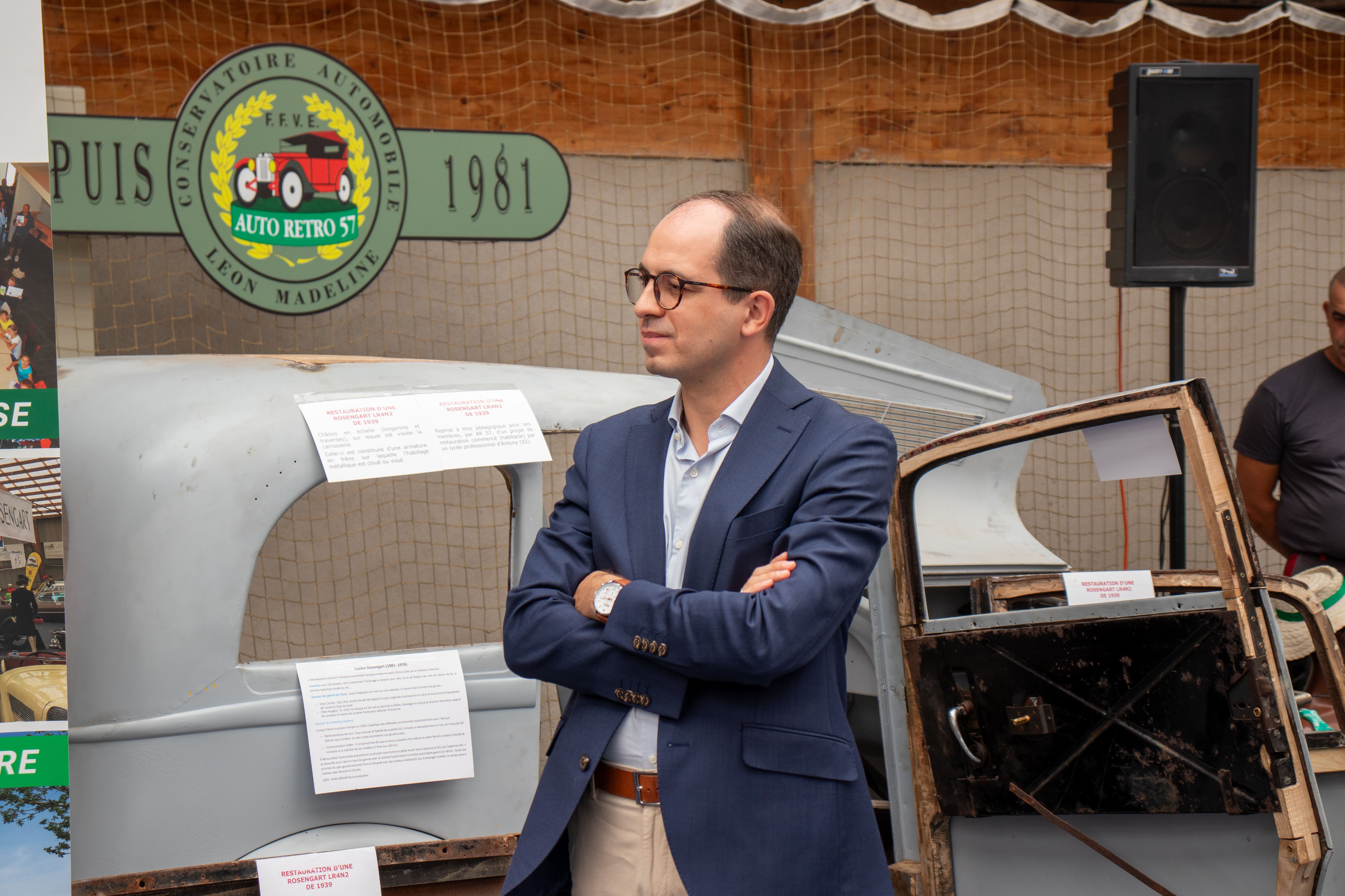 Bourse de Créhange 2026 _6_.jpg