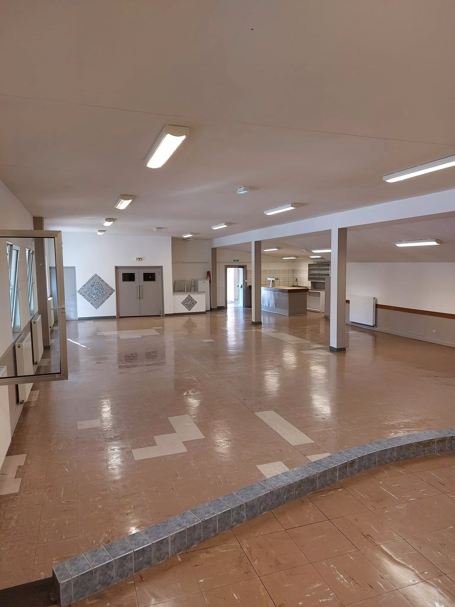 Foyer rural vue 2.png