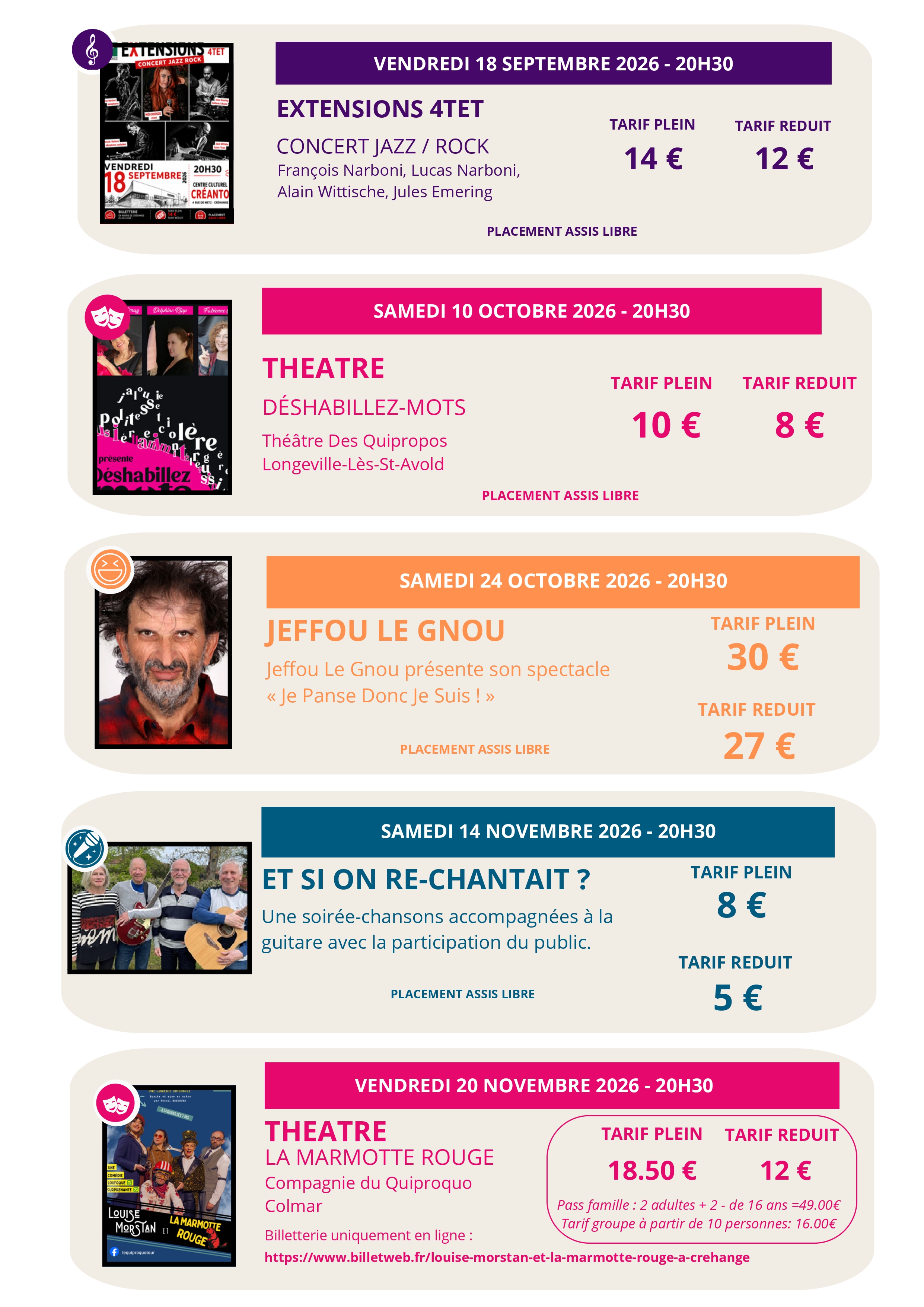 Prog culturelle 2026 2027_page-0001.jpg