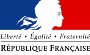 Demande de documents d'urbanisme en ligne