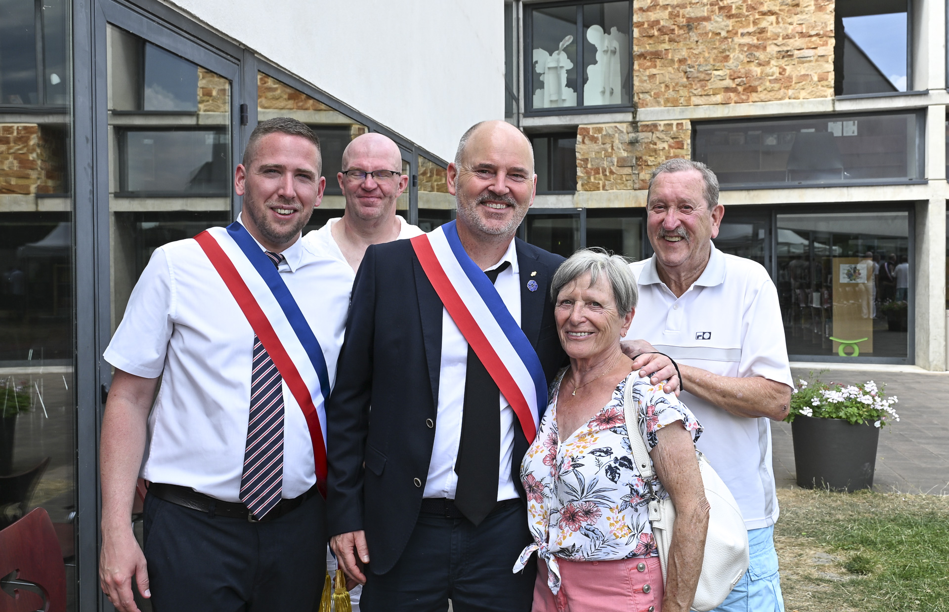 14 juillet 2026