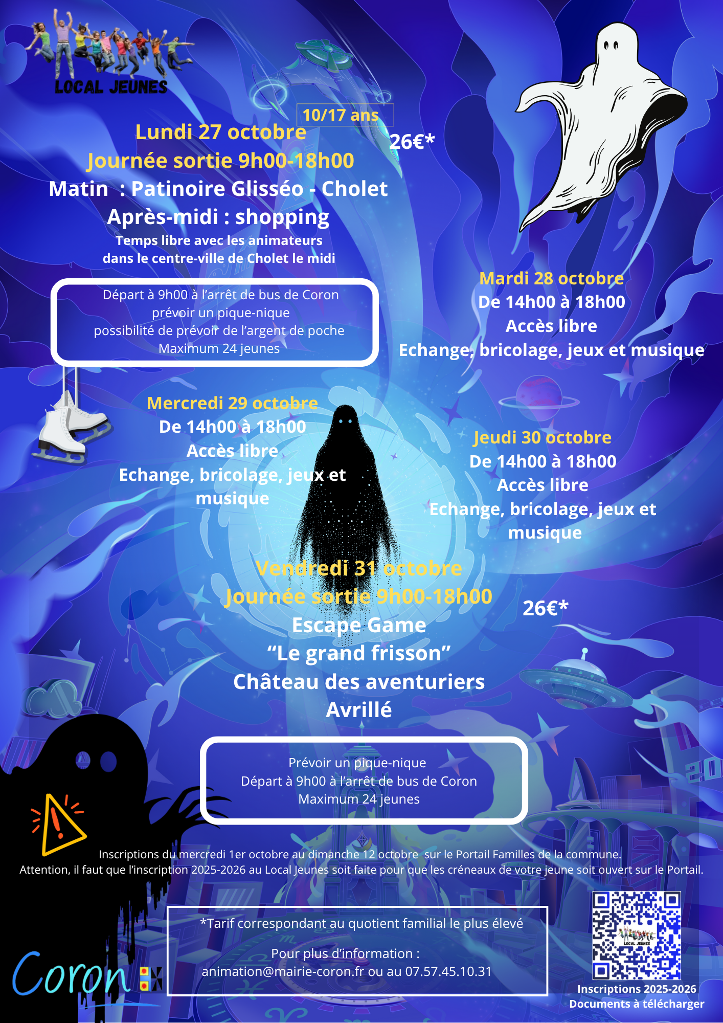 Local jeunes - du 27 au 31 oct.png