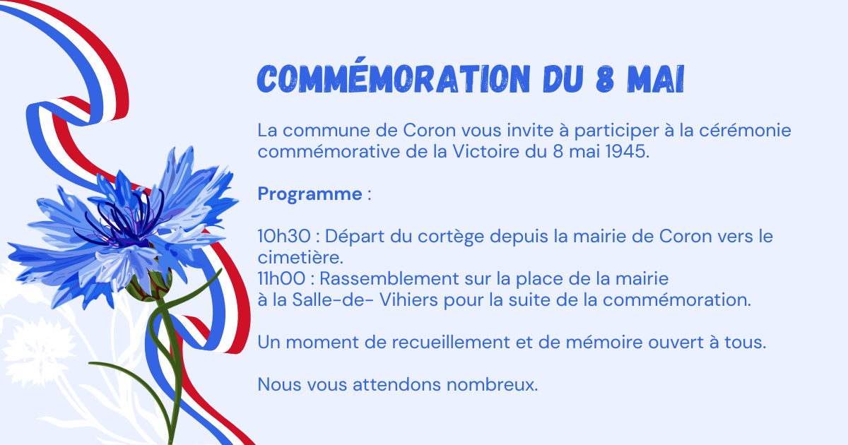 Commémoration du 8 mai 1945.png