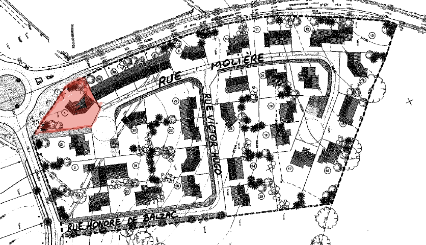 PLAN AU 06.06.25.png