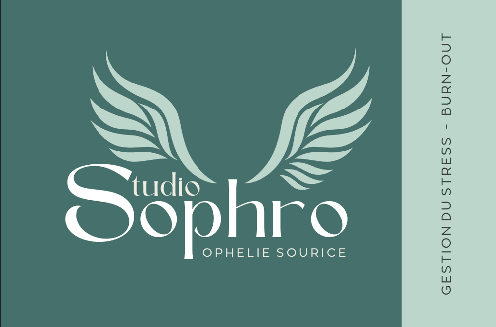 Capture d_écran 2025-02-19 115227.png