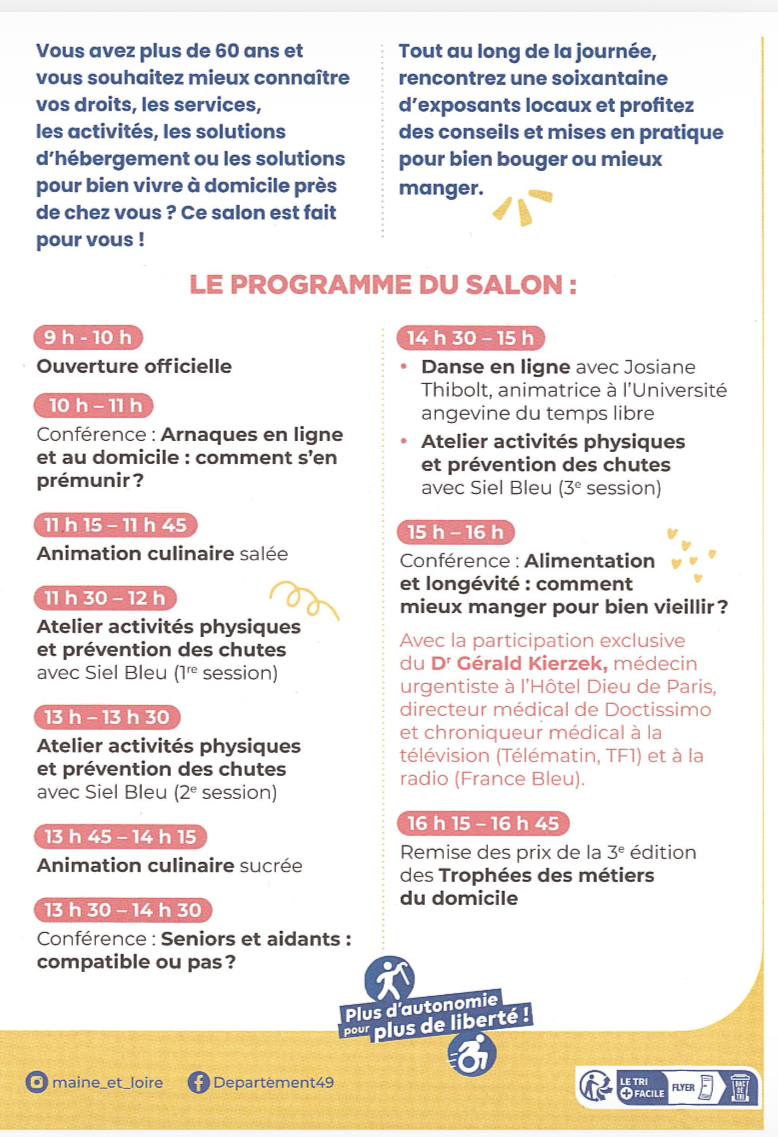 Bien vieillir 2025.png