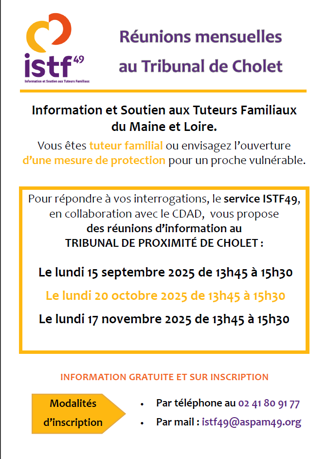 Capture d_écran 2025-08-07 162743.png
