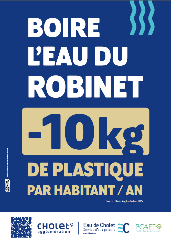 Capture d_écran 2026-02-21 094655.png