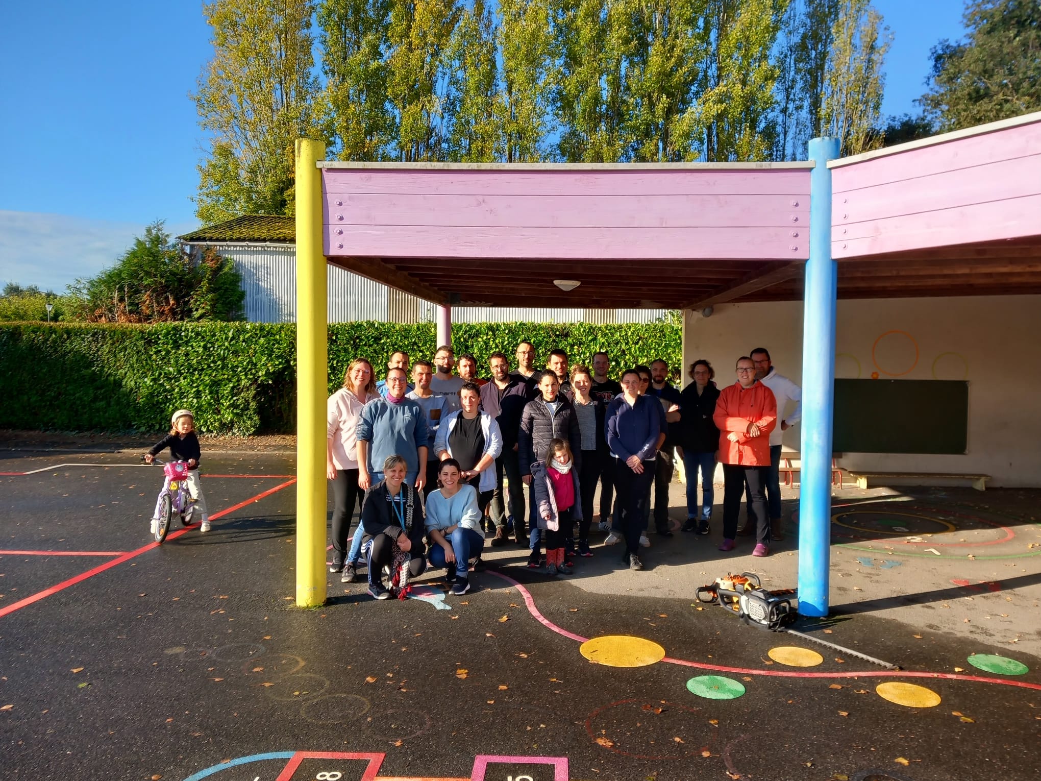 Matinée travaux Octobre 2024 _16_.jpg