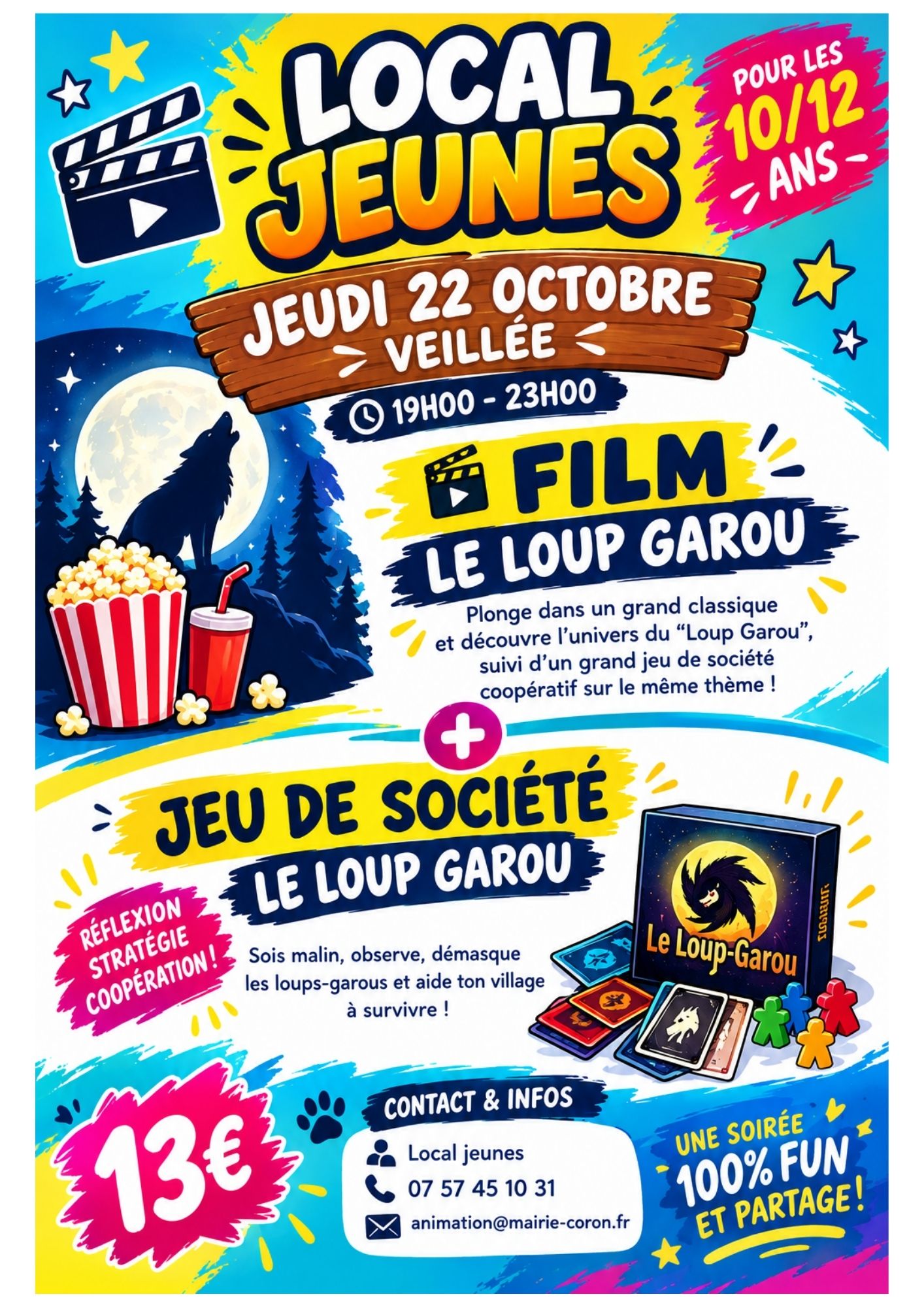 Veillée 10-12 ans - oct 2026.jpg