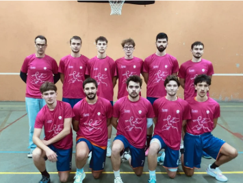 Capture d_écran 2025-12-27 110827 - Copie.png