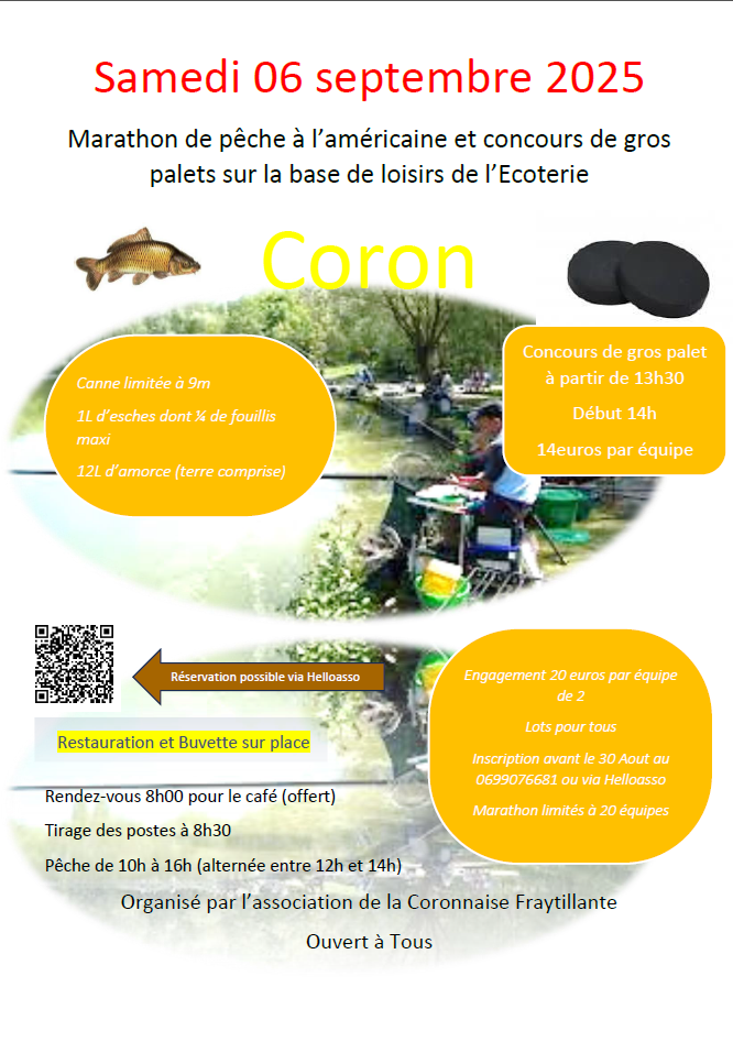 Capture d_écran 2025-08-20 113643.png