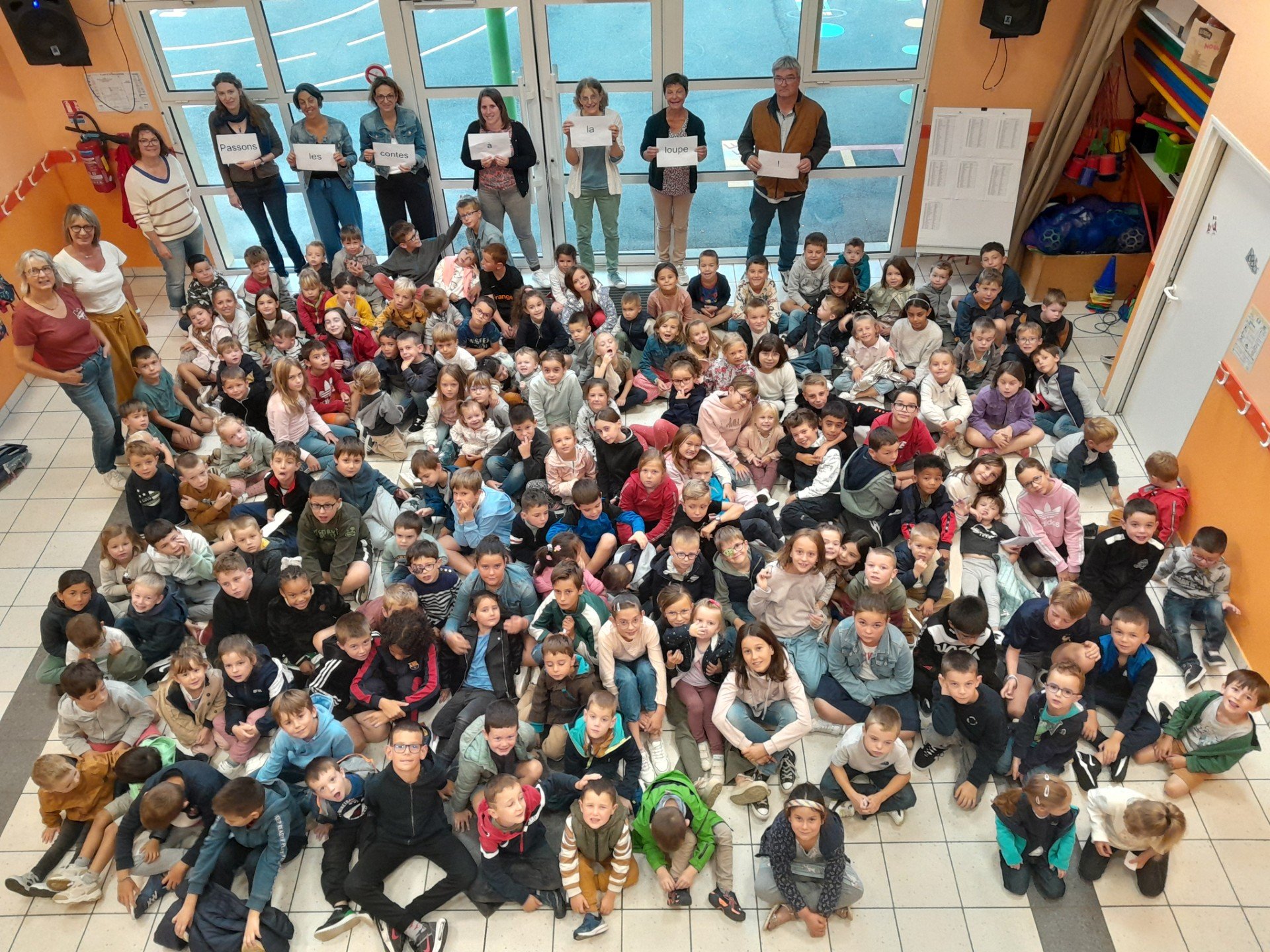Photo école.jpg