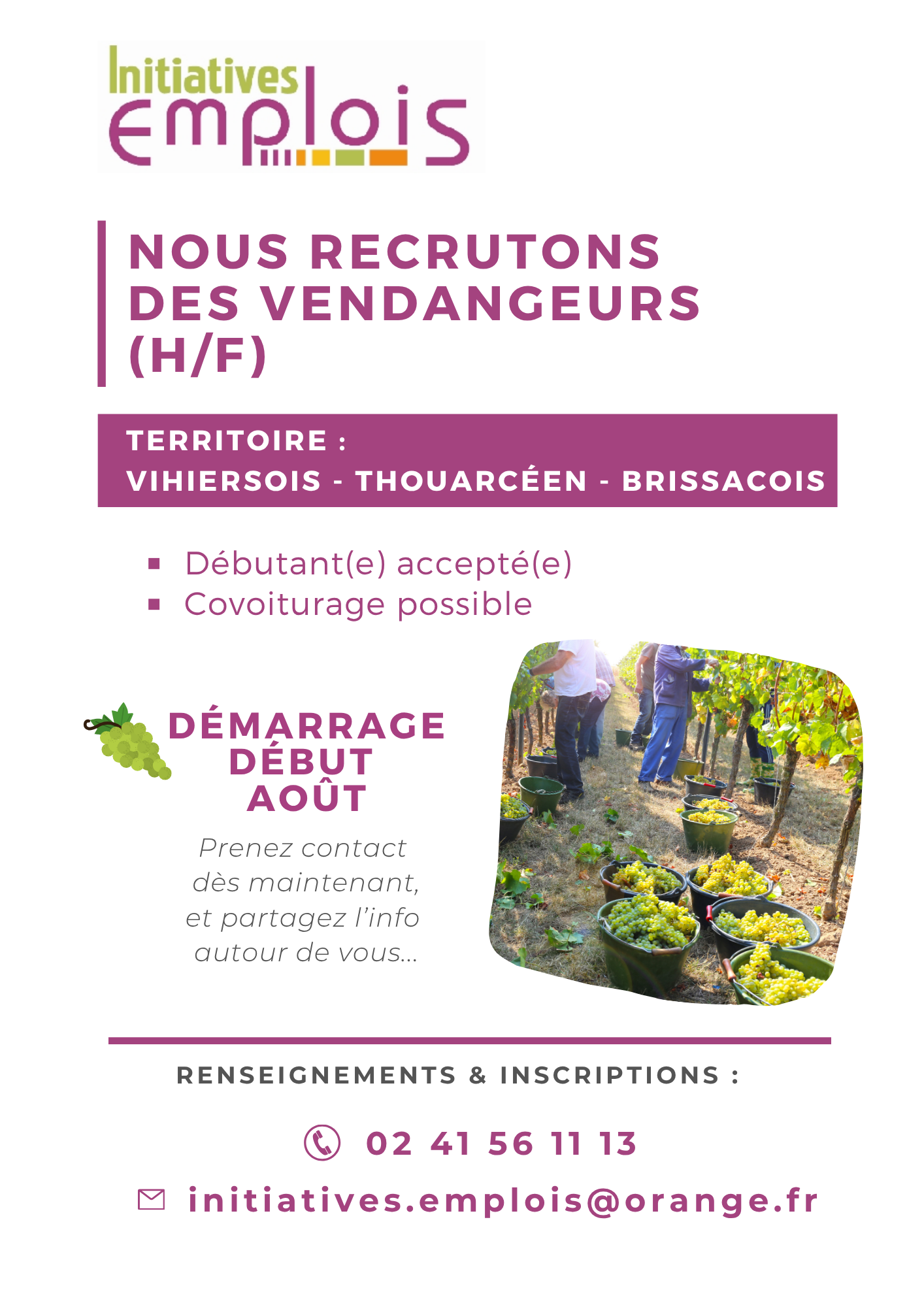 recrutement saison vendanges.png