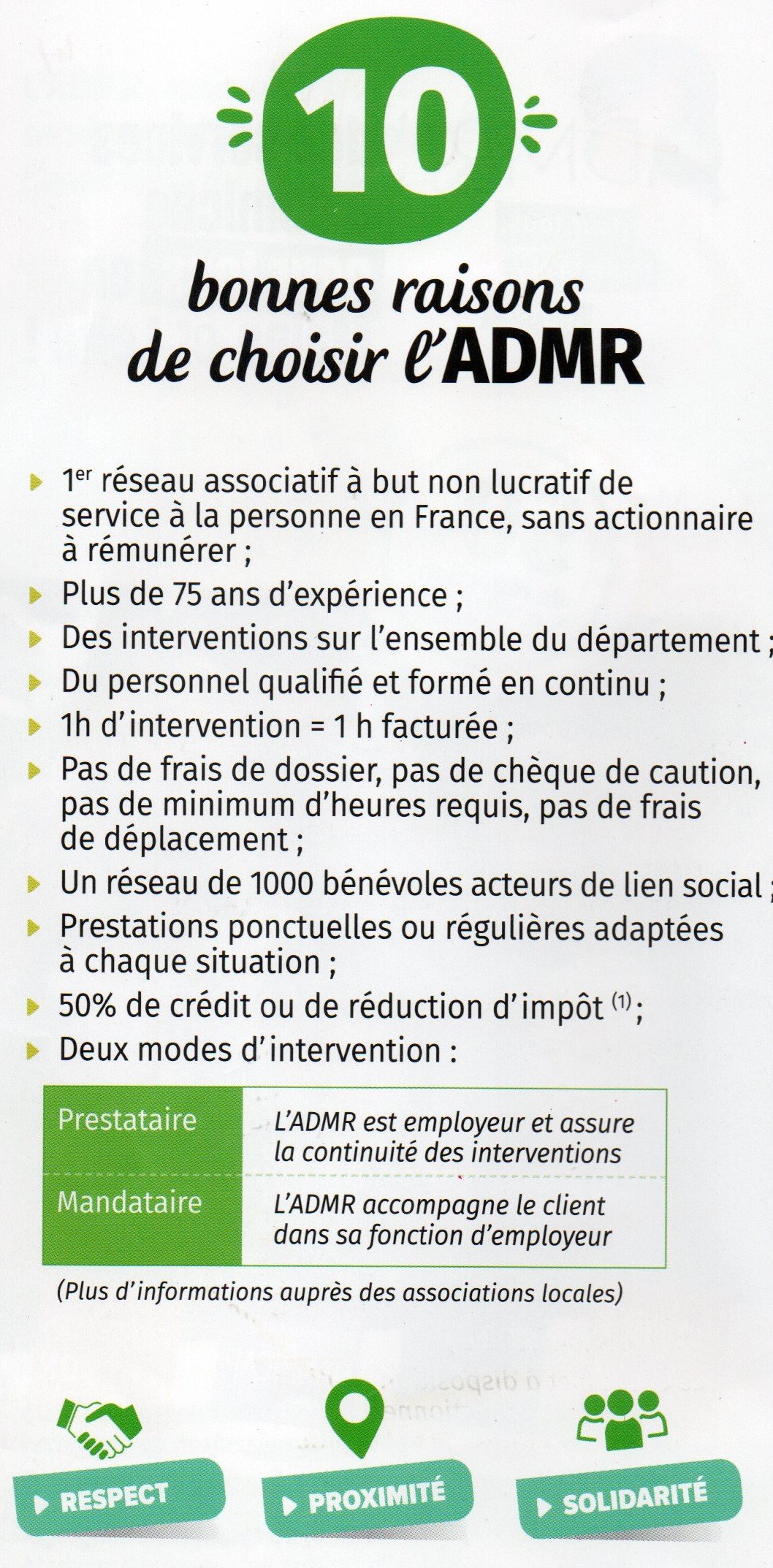 ADMR Photo 2 2024.jpg