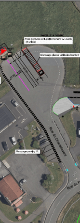 Capture d_écran 2025-02-25 120148.png