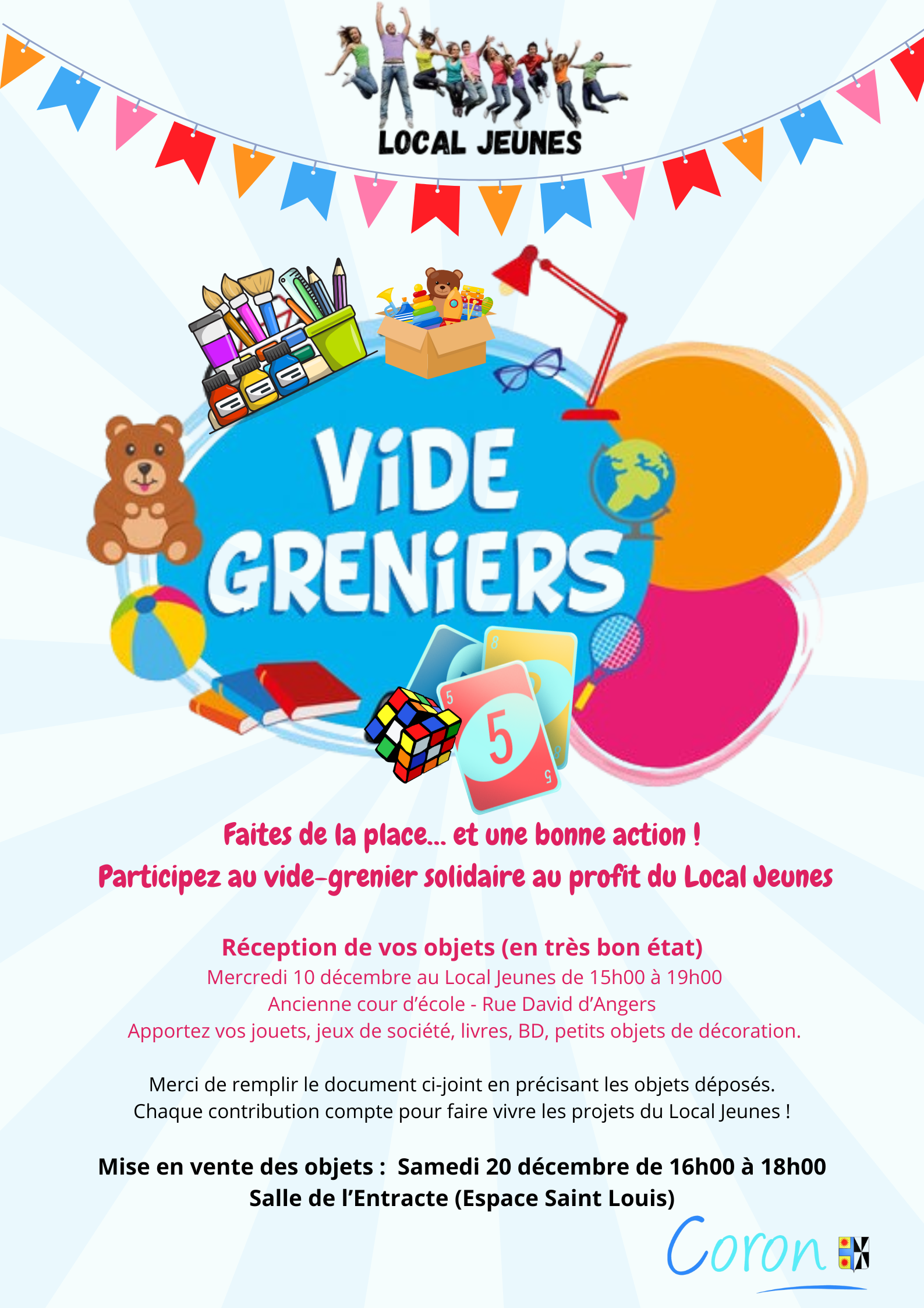 Vide grenier - local jeunes.png