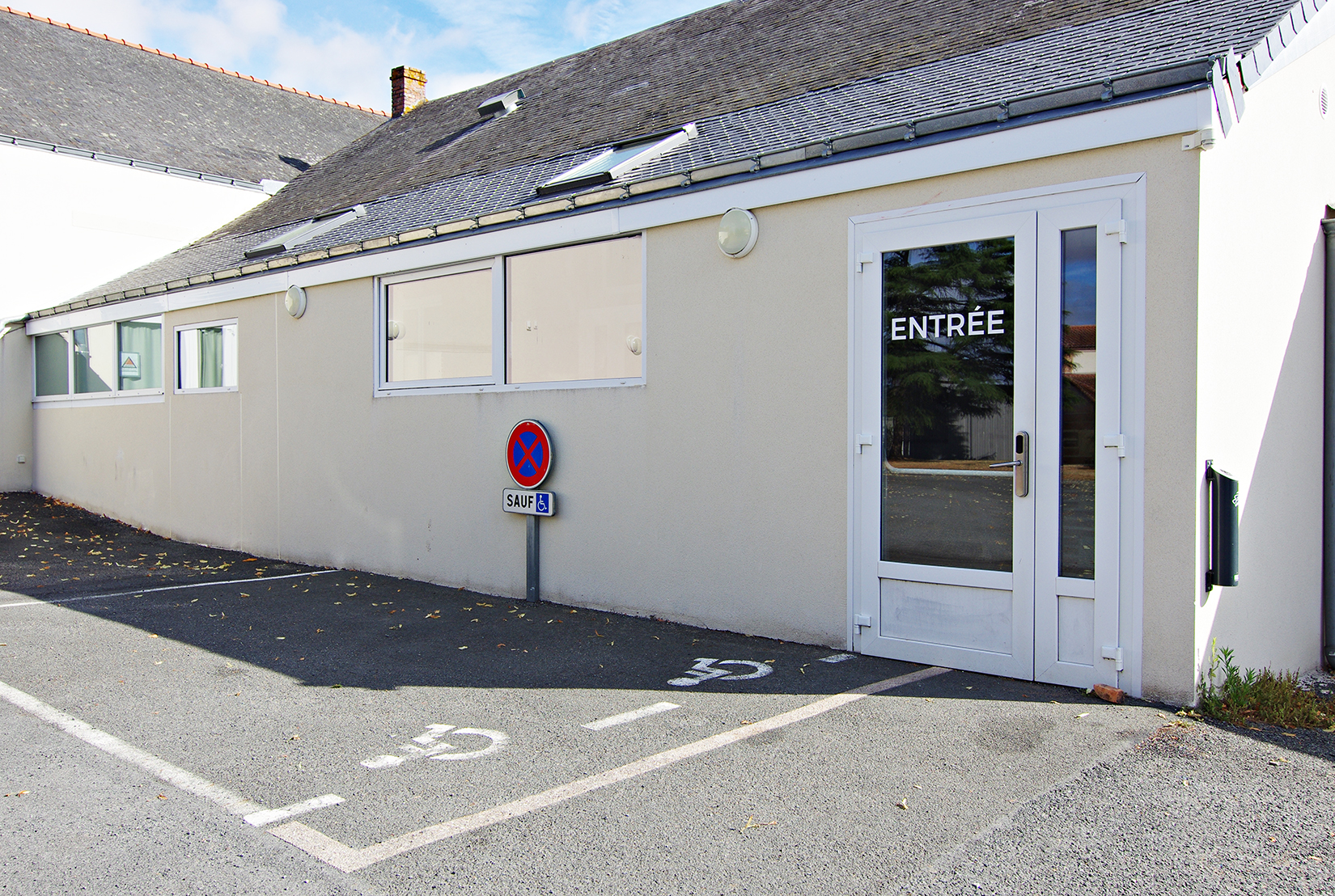 salles communales_0627 mairie.jpg