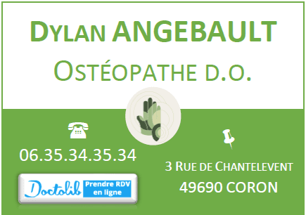 Capture d_écran 2025-02-19 111943.png