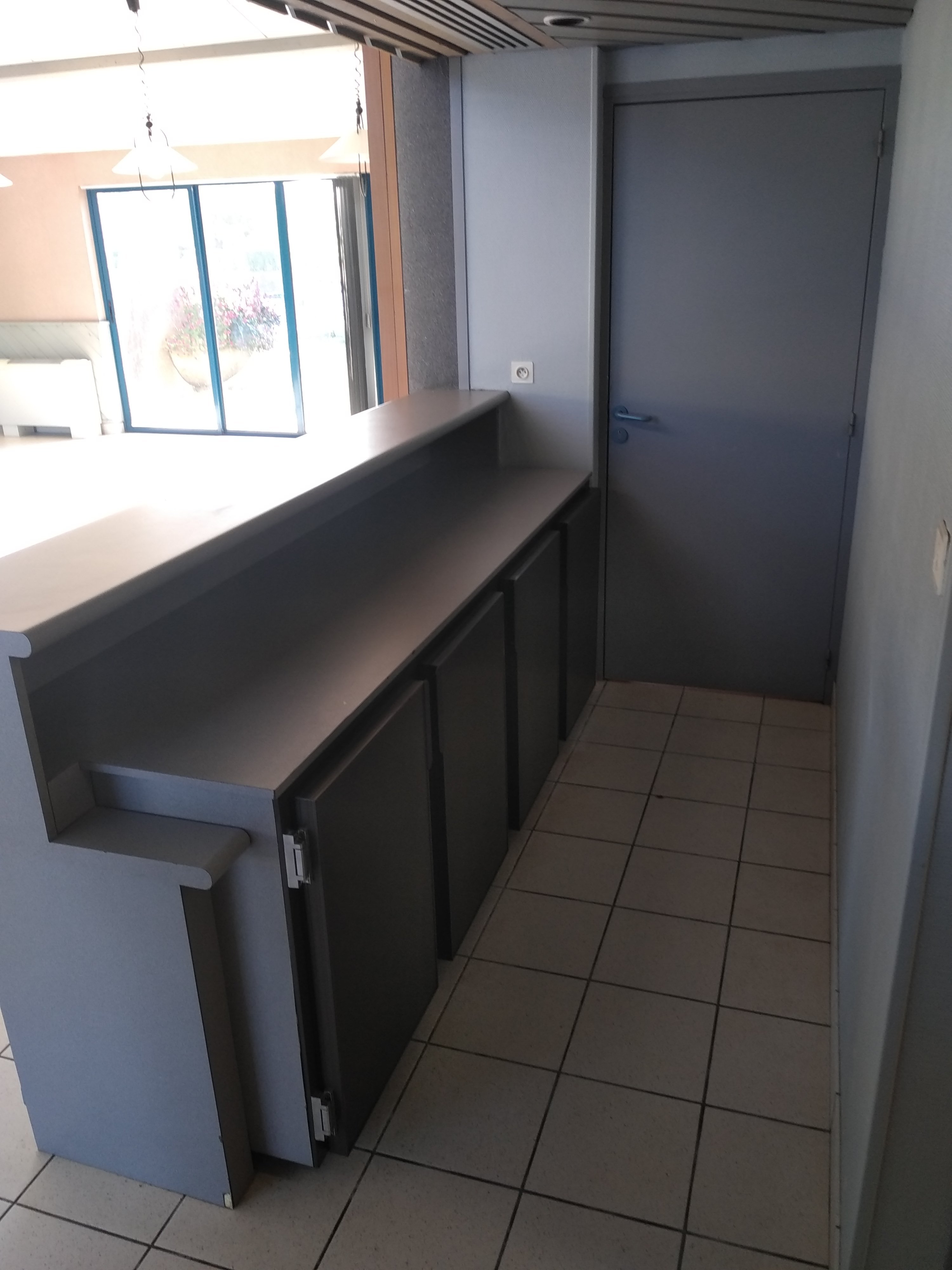 2021-09-11 09.16.28 site.jpg