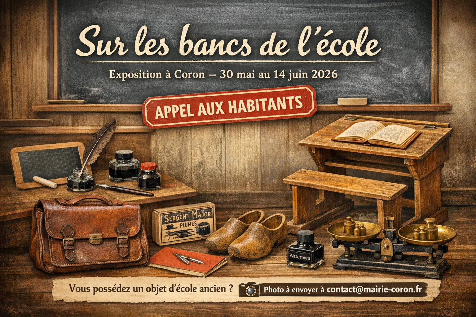 ChatGPT Image 30 janv. 2026, 10_43_03.png