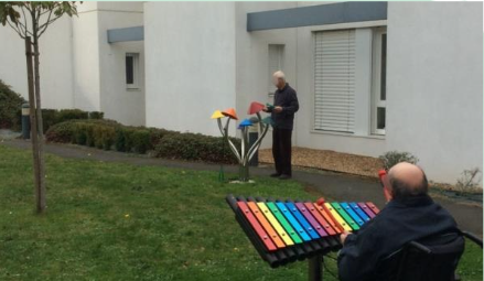 Capture d_écran 2025-12-26 095610.png